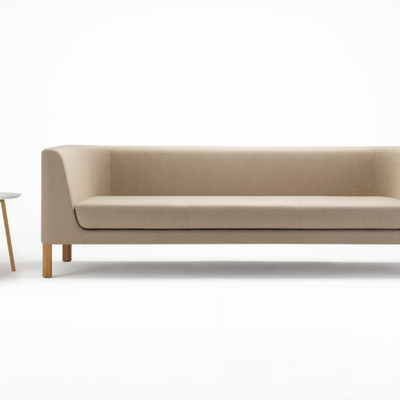 TAILORED-Sofa-Ross-Gardam-411076-rel6a5350c7.jpg